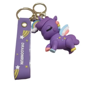 dragonrun-keychain-img1a