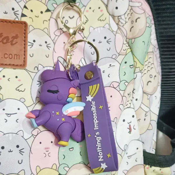 dragonrun-keychain-img1b