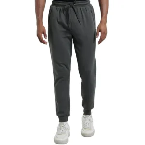 pant1