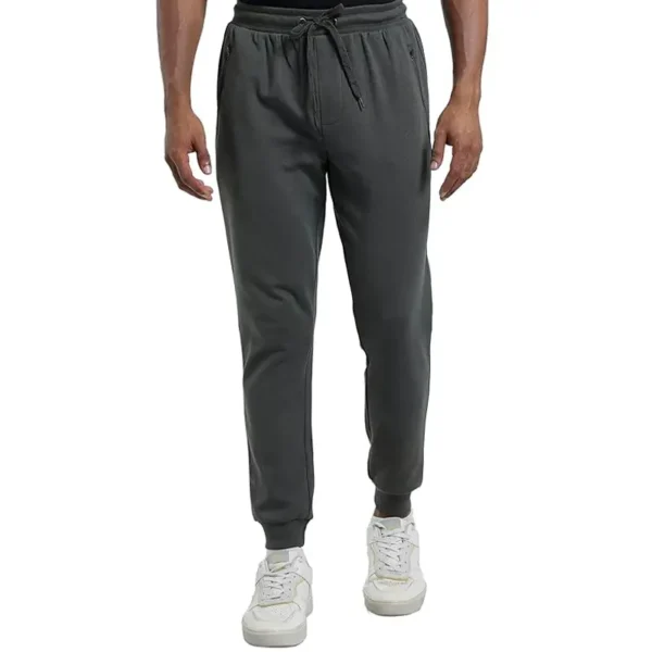 pant1