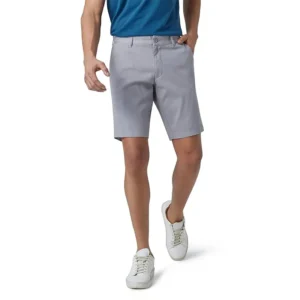 shorts1
