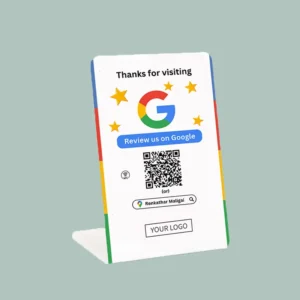 google-review-qr-code-2