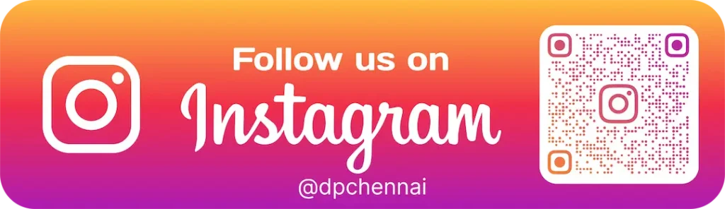 dpchennai-insta-img1
