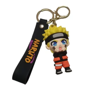 naruto-keychains-img1