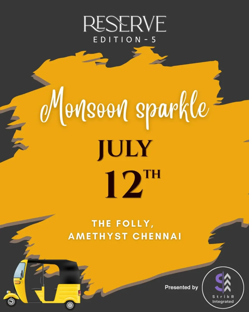 reserve-pop-july-banner-1