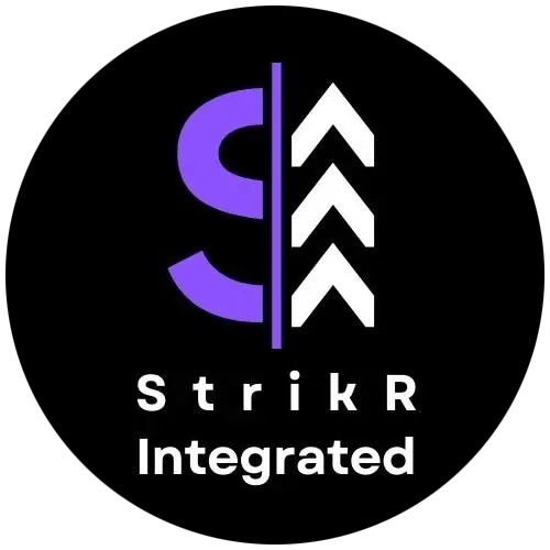 str-kr-logo-v1