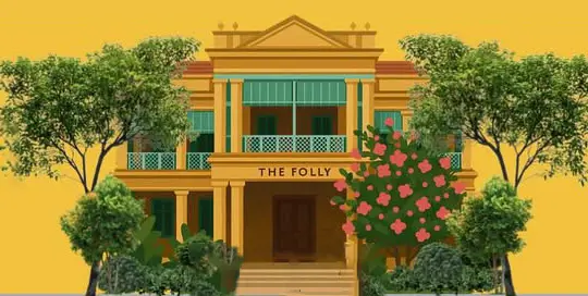 the-folly-chennai